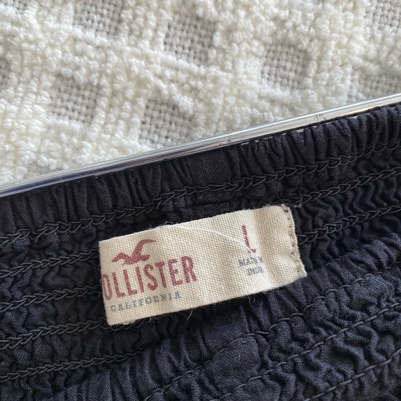 Hollister Shorts L - Picture 3 of 5